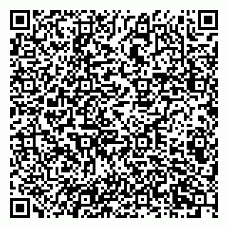 vCard 79201002040