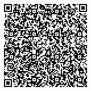 vCard 79201002042