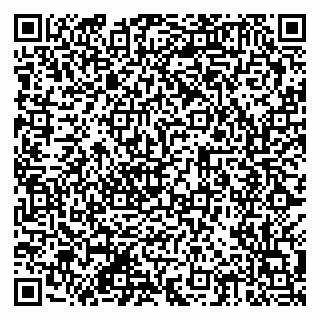 vCard 79201002043