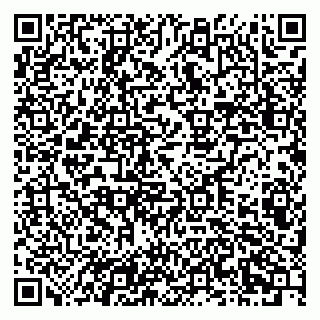 vCard 79201002044