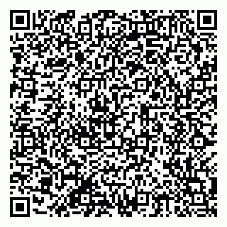 vCard 79201002045