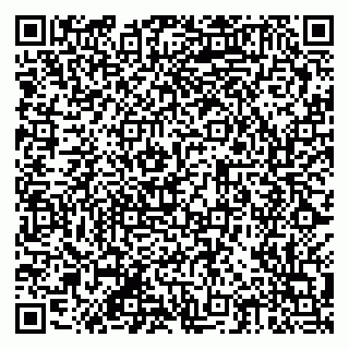 vCard 79201002047