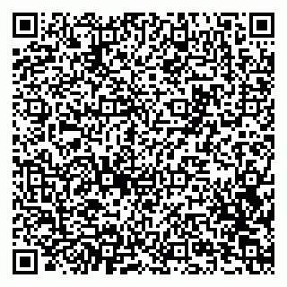 vCard 79201002048
