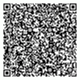 vCard 79201002049