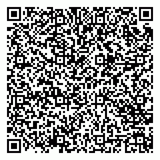 vCard 79201002051