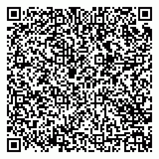 vCard 79201002053