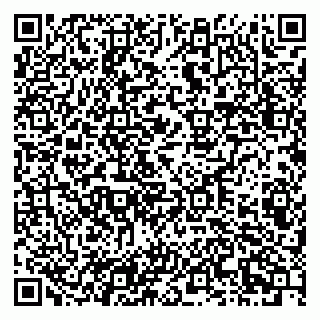 vCard 79201002055