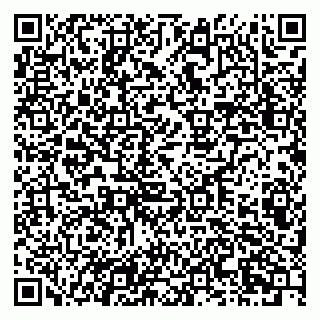 vCard 79201002057