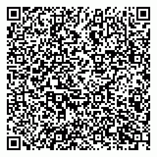 vCard 79201002058
