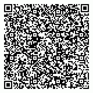 vCard 79201002059