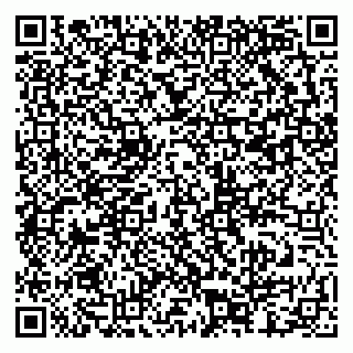 vCard 79201002060