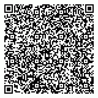 vCard 79201002061