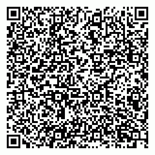vCard 79201002063