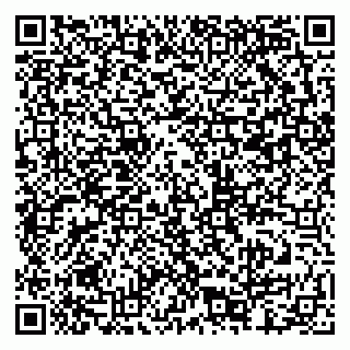 vCard 79201002064