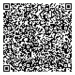 vCard 79201002066