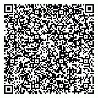 vCard 79201002067
