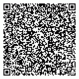 vCard 79201002068