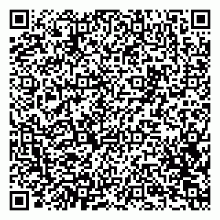 vCard 79201002069