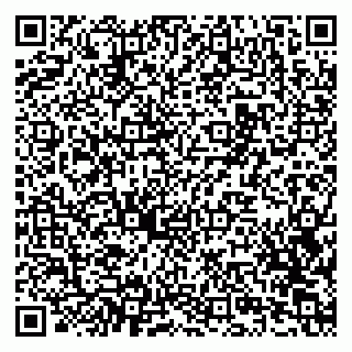 vCard 79201002070