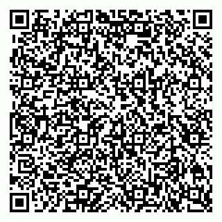 vCard 79201002072
