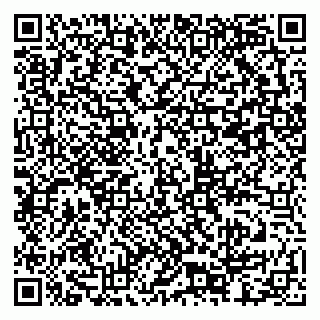 vCard 79201002074