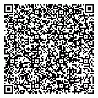 vCard 79201002075