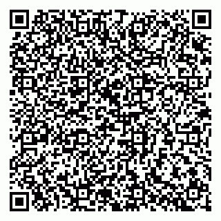 vCard 79201002076