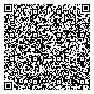 vCard 79201002078