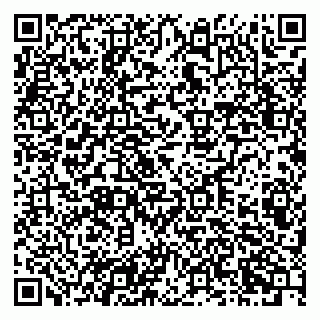 vCard 79201002079
