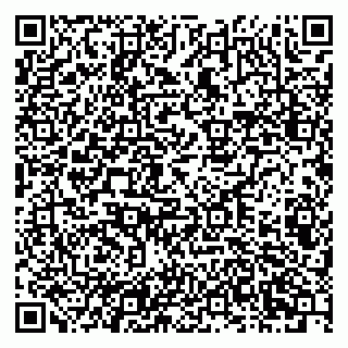 vCard 79201002080