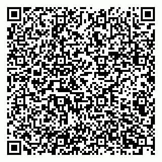 vCard 79201002081
