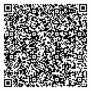 vCard 79201002082