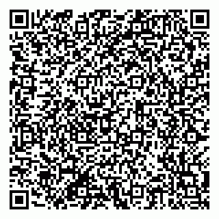 vCard 79201002083