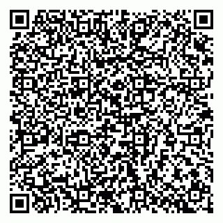 vCard 79201002084