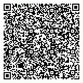 vCard 79201002085
