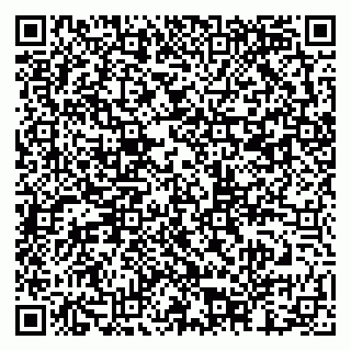 vCard 79201002086