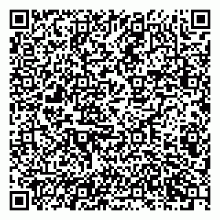 vCard 79201002088