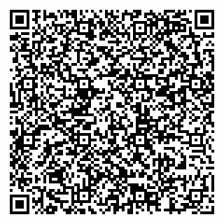 vCard 79201002089
