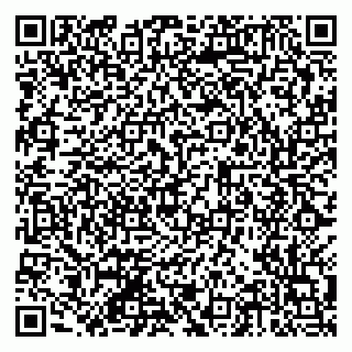vCard 79201002093