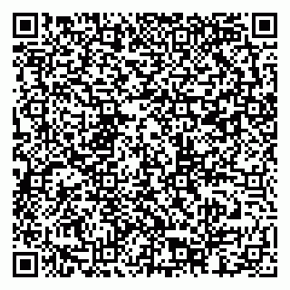 vCard 79201002095