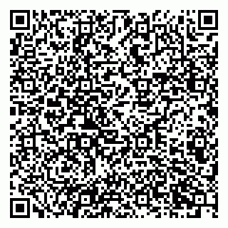vCard 79201002098