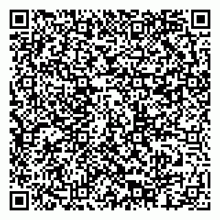 vCard 79201002100