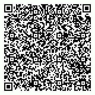 vCard 79201002101