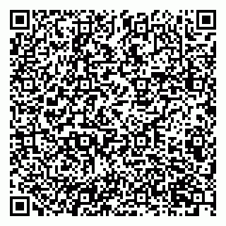 vCard 79201002102