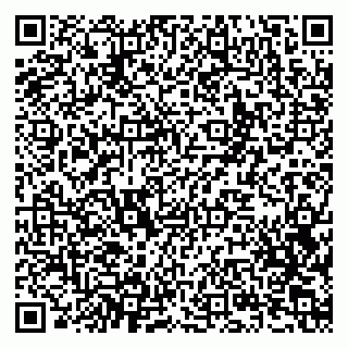vCard 79201002103