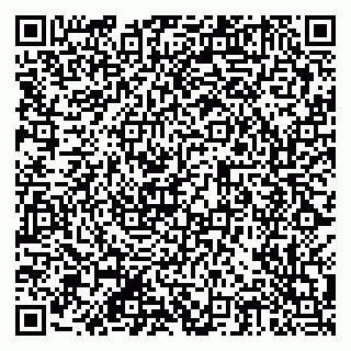 vCard 79201002104
