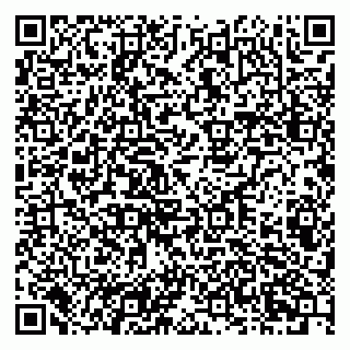 vCard 79201002107