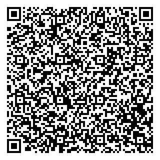 vCard 79201002108