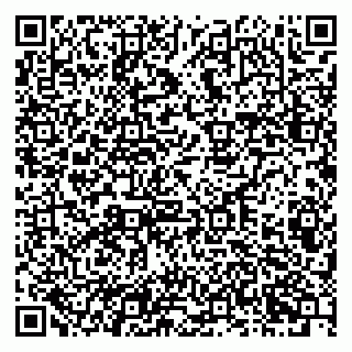 vCard 79201002109