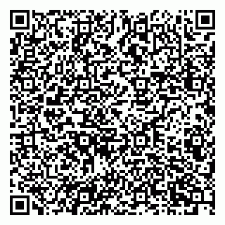 vCard 79201002110